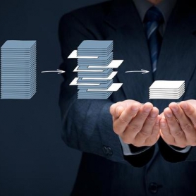 Актуализация клиентской базы: зачем и для кого?