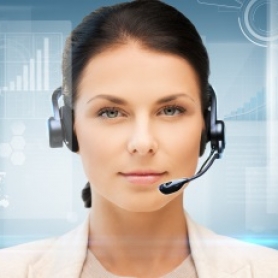 Выделенный оператор