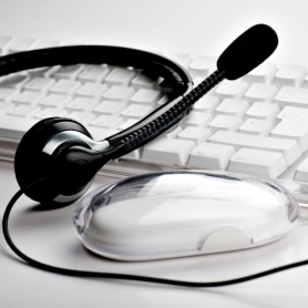 Холодные звонки