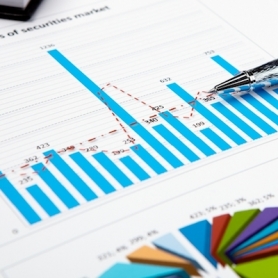 Проведение опросов